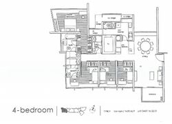 The Chuan (D19), Condominium #573195471